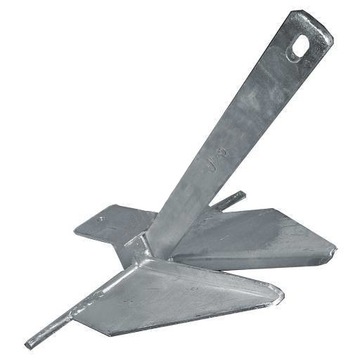 KOTWICA DANFORTH - 8 KG