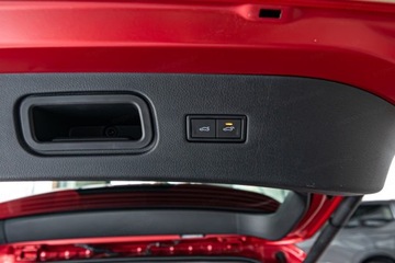 JAC 2025 JAC JS8 Pro 1.5 T-GDI DCT 7os. Suv 175KM 2025, zdjęcie 15