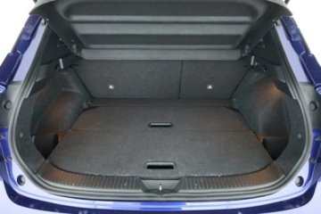 Nissan Qashqai III Crossover 1.3 DIG-T MHEV 158KM 2022 Nissan Qashqai 1.3 DIG-T, Salon Polska, zdjęcie 17