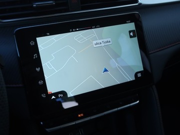 MG ZS II SUV Classic 1.5 VTi-Tech 106KM 2024 MG ZS SUV 1.5, 1. Właściciel, Serwis ASO, VAT 23%, zdjęcie 11