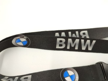 Ремешки для ключей BMW