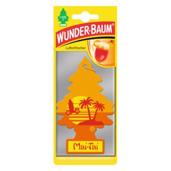 WB CHOINKA MAI-TAI