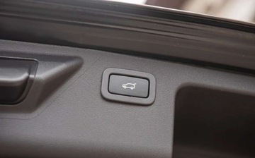 Land Rover Discovery Sport SUV 2.0 TD4 180KM 2018 Land Rover Discovery Sport HSE 2.0d 180Ps Ledy PolSkora Navi Head up Radar, zdjęcie 31