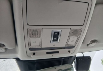 Land Rover Discovery Sport SUV Facelifting 2.0 P I4 200KM 2022 Land Rover Discovery Sport Land Rover Discovery Sport SE Dostawa pod dom, zdjęcie 23