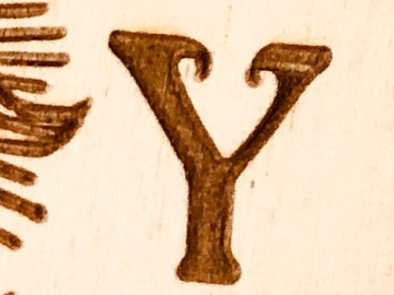 Доска для спиритических сеансов Доска спиритизма V2