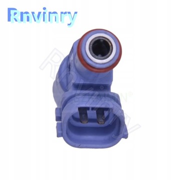 TRYSKA VSTŘIKOVAČE RNVINRY DO SUZUKI JIMNY 98-07 1.3 16V M13A 60KW