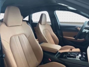 Audi A5 B10 Limousine 2.0 TDI 204KM 2026 AUDI A5 TDI quattro S line Sedan 2.0 (204KM) 2026, zdjęcie 10