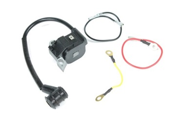 MODUŁ CEWKA ZAPŁONOWA STIHL 023 025 MS230 MS250 FV