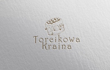ДИЗАЙН ЛОГОТИПА | ЛОГОТИП | ЛОГОТИП КОМПАНИИ