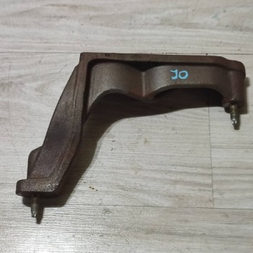 Motorlager Mototraufhängung Dacia Jogger 208172711R
