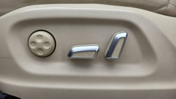 Audi Q5 I SUV Facelifting 3.0 TDI 245KM 2013 Audi Q5 Led 4x4, zdjęcie 18