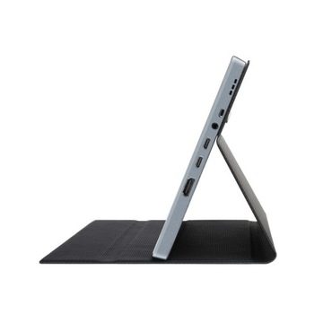 10,5-дюймовый HDMI AMOLED-дисплей 2560×1600 2K AMOLED