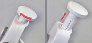 РЕГУЛИРУЕМАЯ ОВОЩОРЕЗКА, ТЕРКА