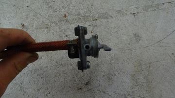 Honda Magna VF 700 750 RC07 Kranik Paliwa oryg