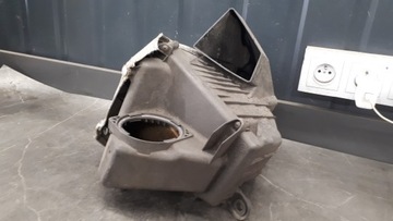 3D0129601CN POUZDRO FILTRU PRAVÁ VW PHAETON 5.0TDI