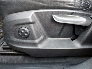 Audi Q5 I SUV 2.0 TDI 170KM 2010 AUDI Q5 2.0TDI - QUATTRO – 170 KM – SUPER STAN – OKAZJA!!!, zdjęcie 18