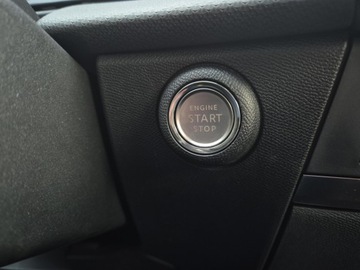 Opel Astra 2023 Opel Astra L Business Edition 1.5 diesel / 131 KM, zdjęcie 29