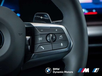 BMW X2 U10 SUV 2.0 18d 150KM 2025 BMW X2 sDrive18d 150 KM - Pakiet M Pro - Adaptacyjne LEDy - HarmanKardon, zdjęcie 28