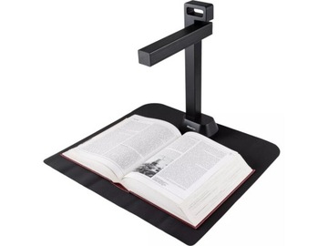 IRIS Сканер IRISCan Desk 6 Pro