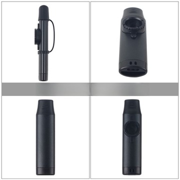 УКУЛЕЛЕ ПАРТНЕР KAZOO ОПТОМ ГИТАРА ДЕТСКАЯ