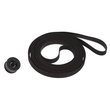 Gazechimp 2x 42 Сменный транспортировочный ремень для принтера