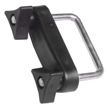 WSPORNIK BAGAŻNIKA DACHOWEGO AKCESORIA DO BAGAŻNIKA DACHOWEGO