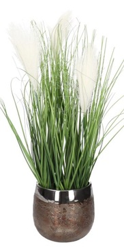 ИСКУССТВЕННАЯ ТРАВА, РАСТЕНИЯ В ГОРШКАХ, ИСКУССТВЕННЫЕ ЦВЕТЫ