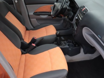 Kia Picanto I 2005 Kia Picanto 1.1, 1. Właściciel, Klima, El. szyby, zdjęcie 8