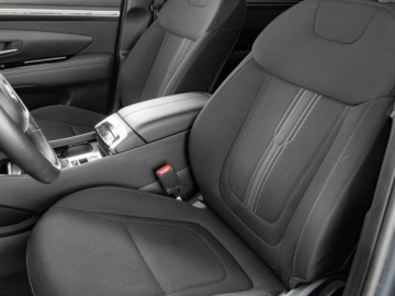 Hyundai Tucson IV SUV 1.6 T-GDI 48V 150KM 2023 Hyundai Tucson GD5L517#1.6 T-GDi 48V Executive 2WD, zdjęcie 13