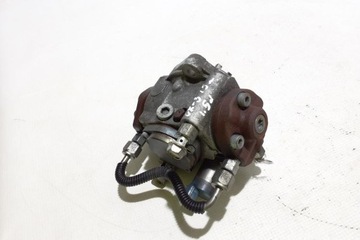 ČERPADLO PALIVA MAZDA CX-3 (DK) S55013800 1.5L DIESEL 2015