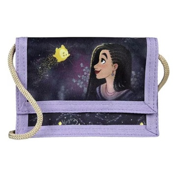 PORTFEL ZAMYKANY NA RZEP