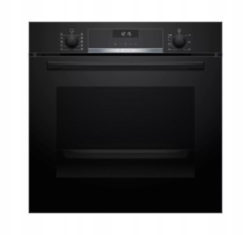 Комплект BOSCH HBG5370B0 + PPP6A6B90 + SPV4HMX10E