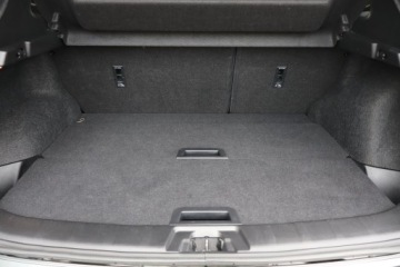 Nissan Qashqai II Crossover Facelifting 1.3 DIG-T 158KM 2020 Nissan Qashqai 1.3 DIG-T, Salon Polska, zdjęcie 13