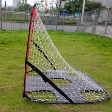 ПОРТАТИВНЫЕ ФУТБОЛЬНЫЕ ВОРОТА 2В1 ДЕТСКИЕ ФУТБОЛЬНЫЕ ВОРОТА