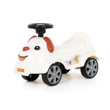 Катание, Ходунки, Коляска, Автомобиль, Собака, Малыш, ПОЛЕСЬЕ