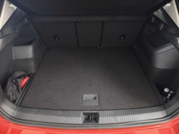 Volkswagen Tiguan III 2025 Volkswagen Tiguan Life 2.0 TDI 150KM DSG 360 Hak Navi 12.9 Gwarancja, zdjęcie 36