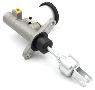 pompa sprzęgła TOYOTA HILUX