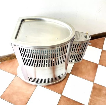 FCC БАРБЕКЮ МАГМА ГАЗОВЫЙ ГРИЛЬ ГАЗОВЫЙ ГРИЛЬ