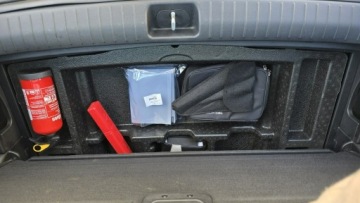 Kia Sportage IV SUV 1.6 GDI 132KM 2017 Kia Sportage skóry, kamera, nagłośnienie JBL, zdjęcie 16