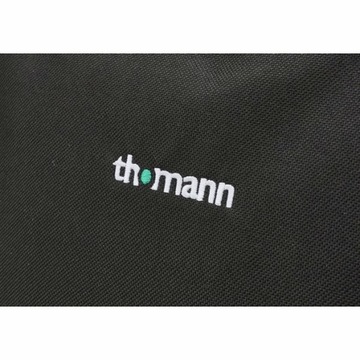 Чехол для бас-гитары Thomann 20 мм.