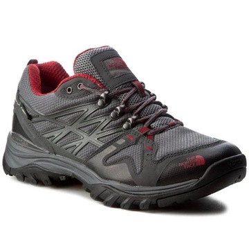 The North Face Trekkingi Hedgehog Fastpack Gtx r.47