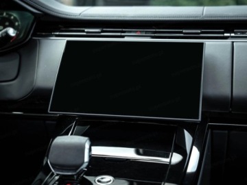 Land Rover Range Rover Sport III SUV 3.0D 249KM 2025 Range Rover Sport 3.0 D250 S (249KM) 2025, zdjęcie 6