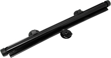 АВТОМОБИЛЬНЫЕ СОЛНЦЕЗАЩИТЫ ШТОРЫ 2 ШТ. 50 СМ