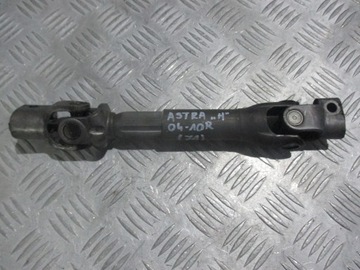 KŘIŽÁK SLOUPCE OPEL ASTRA H 1.9 CDTI L1C5019P2
