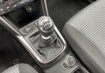 Suzuki SX4 II 2024 Suzuki SX4 S-Cross ZAKUP ZDALNY Suzuki S-Cross 1.4 T Benz 129KM MANUAL 4WD, zdjęcie 14