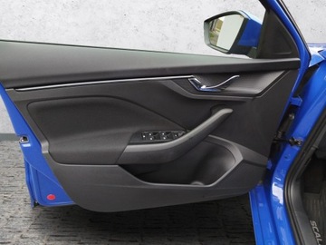 Skoda Scala 2023 Skoda Scala 1.0 TSI / 95 KM Ambition Salon Polska,, zdjęcie 10