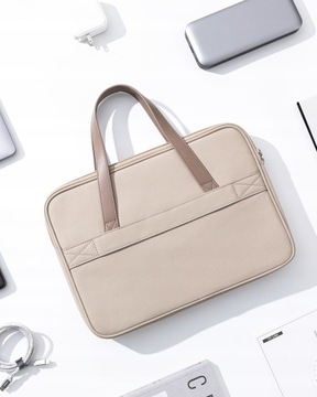 INNOSTYLE DAMSKA TORBA NA LAPTOPA 14