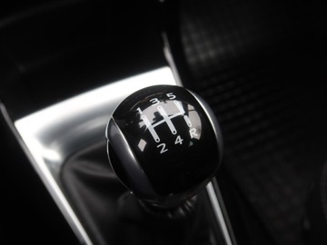 DS 3 Hatchback Facelifting 2014 (Citroen) 1.6 HDi 92KM 2015 Citroen DS3 1.6 e-HDi, Klima, Klimatronic, zdjęcie 16