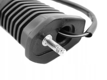 ИНДИКАТОРЫ SUZUKI GSF 650 1250 GSX 650 SV TL