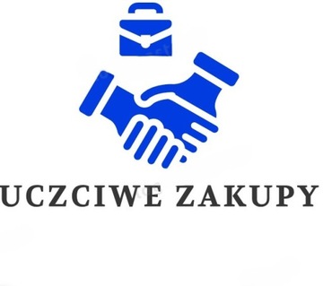 WĘDZARNIA METALOWA OGRODOWA XXL NA NOGACH 140 cm Termometr Metalowa+GRATIS